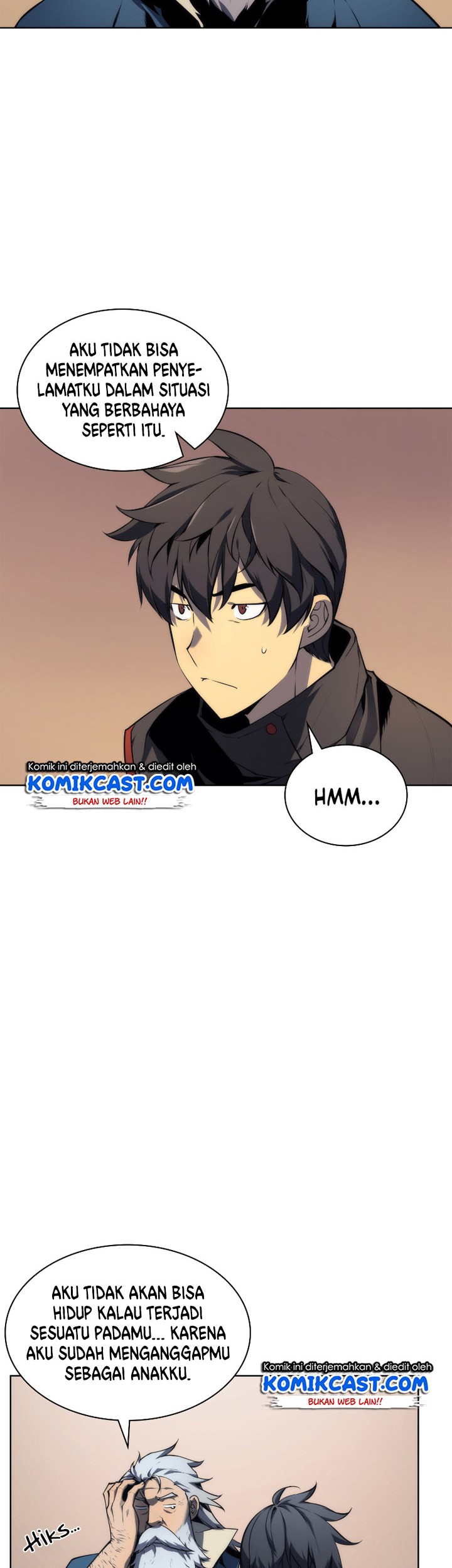 Chapter 22 - halaman 29