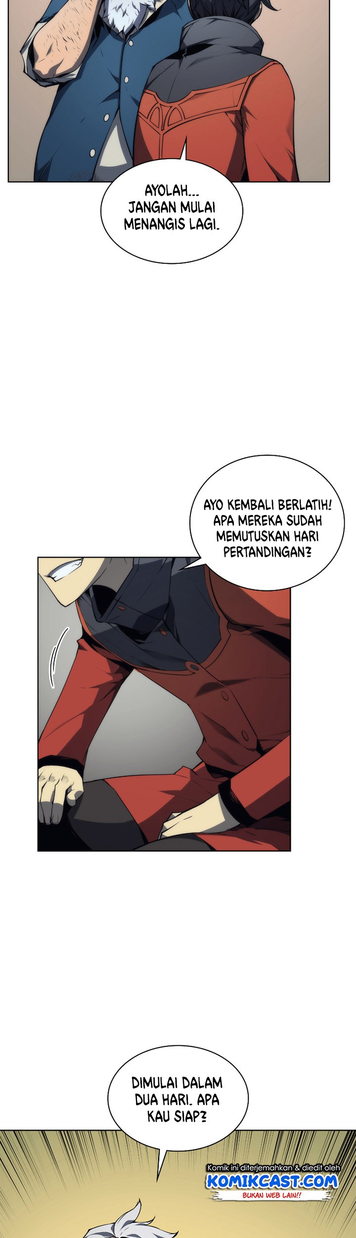 Chapter 22 - halaman 30