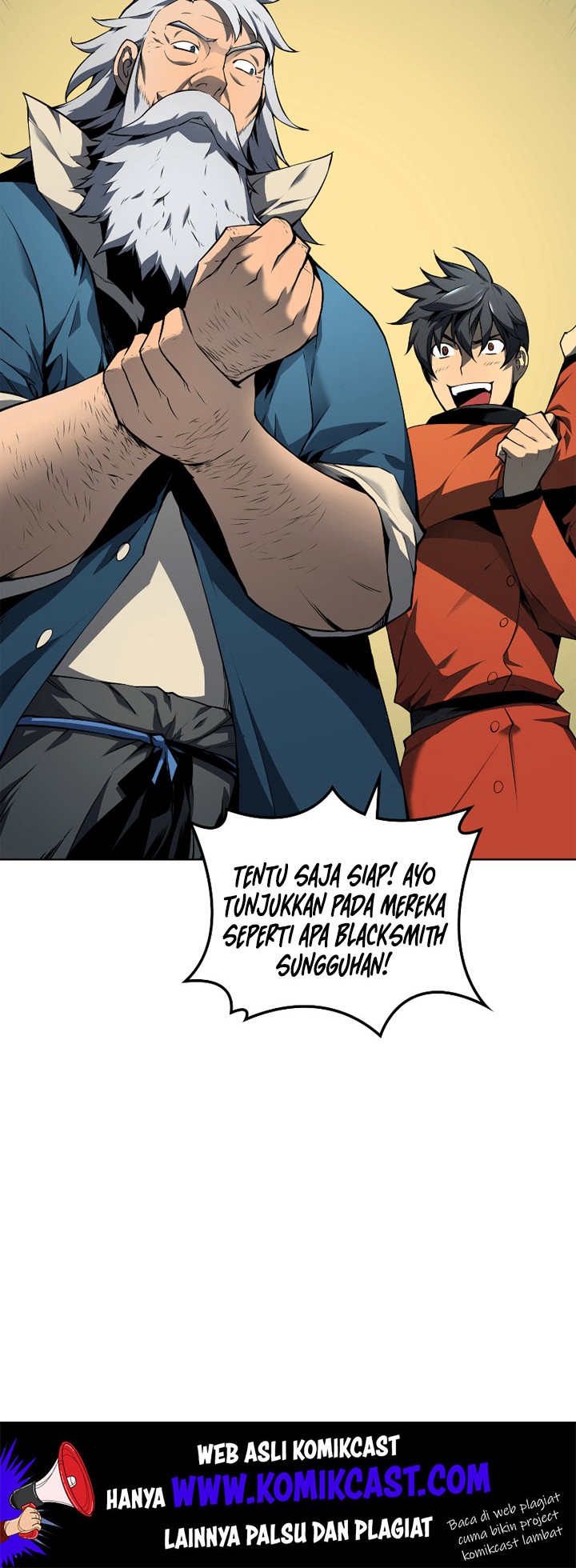 Chapter 22 - halaman 31