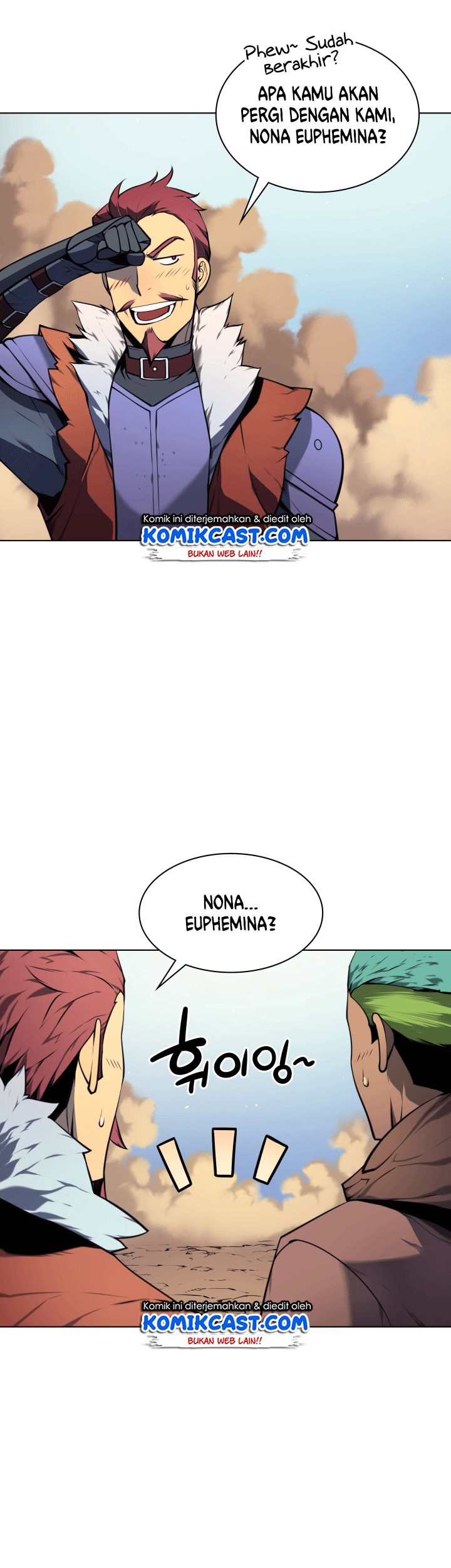 Chapter 21 - halaman 33