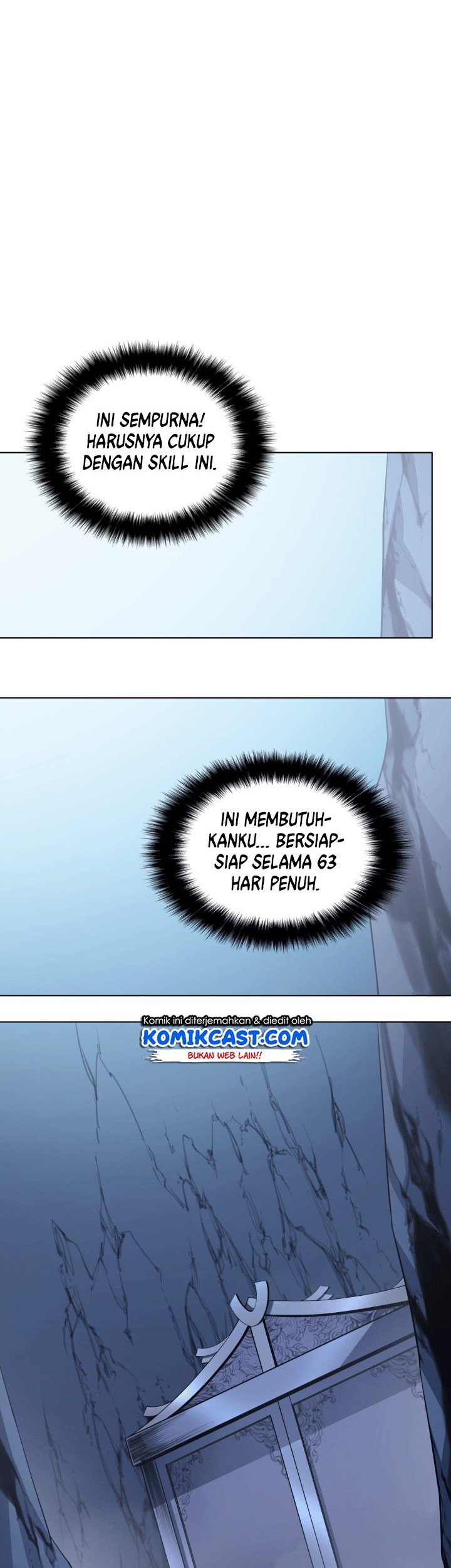 Chapter 21 - halaman 34