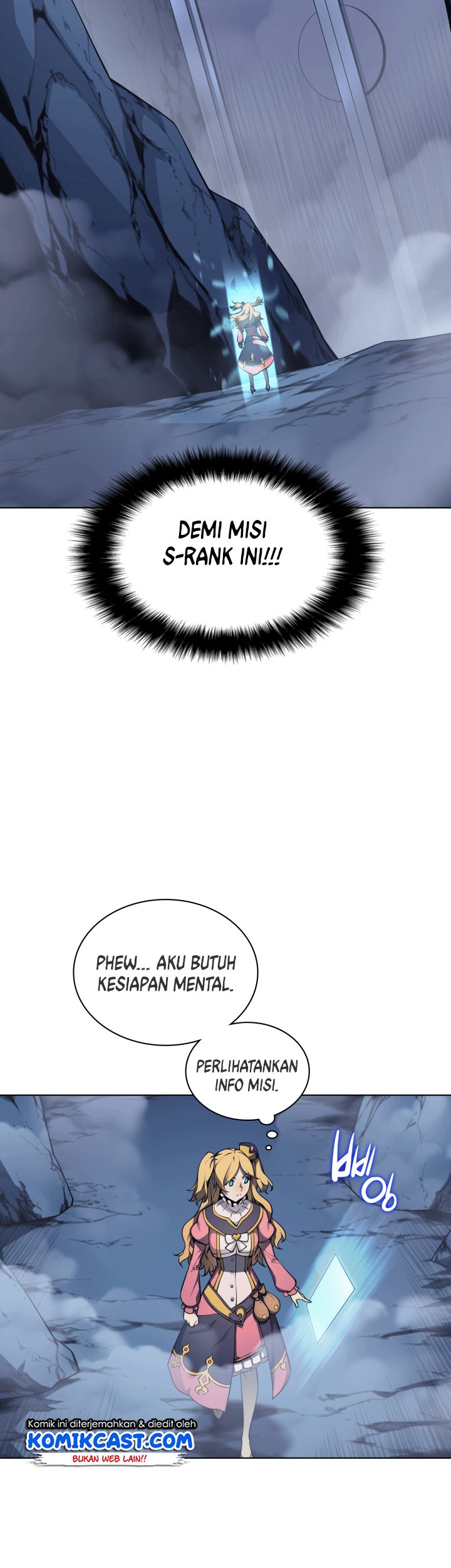 Chapter 21 - halaman 35