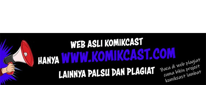 Chapter 21 - halaman 36