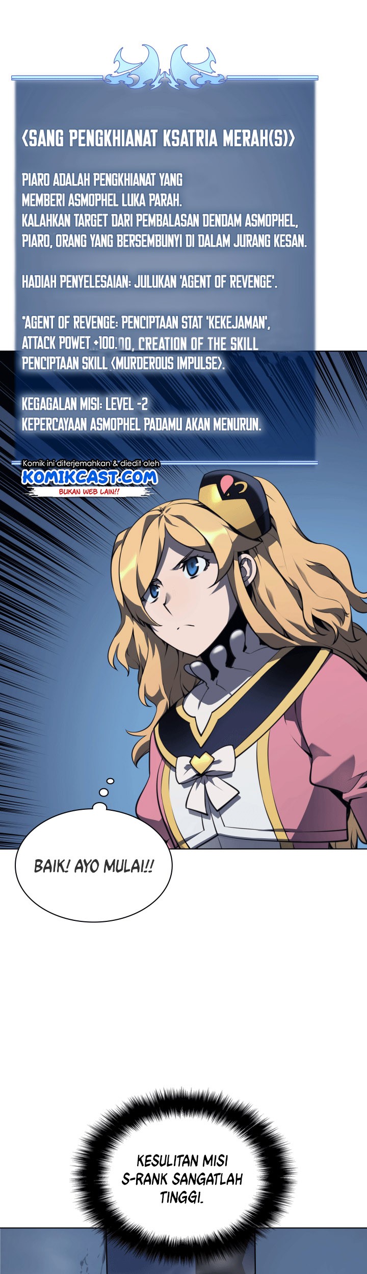 Chapter 21 - halaman 37