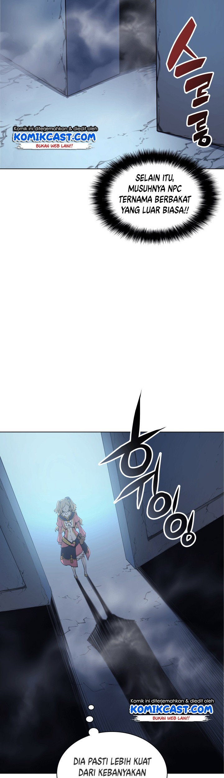 Chapter 21 - halaman 38