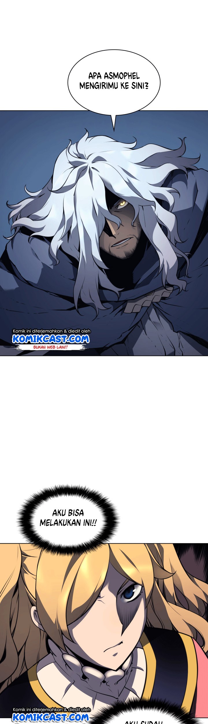 Chapter 21 - halaman 41