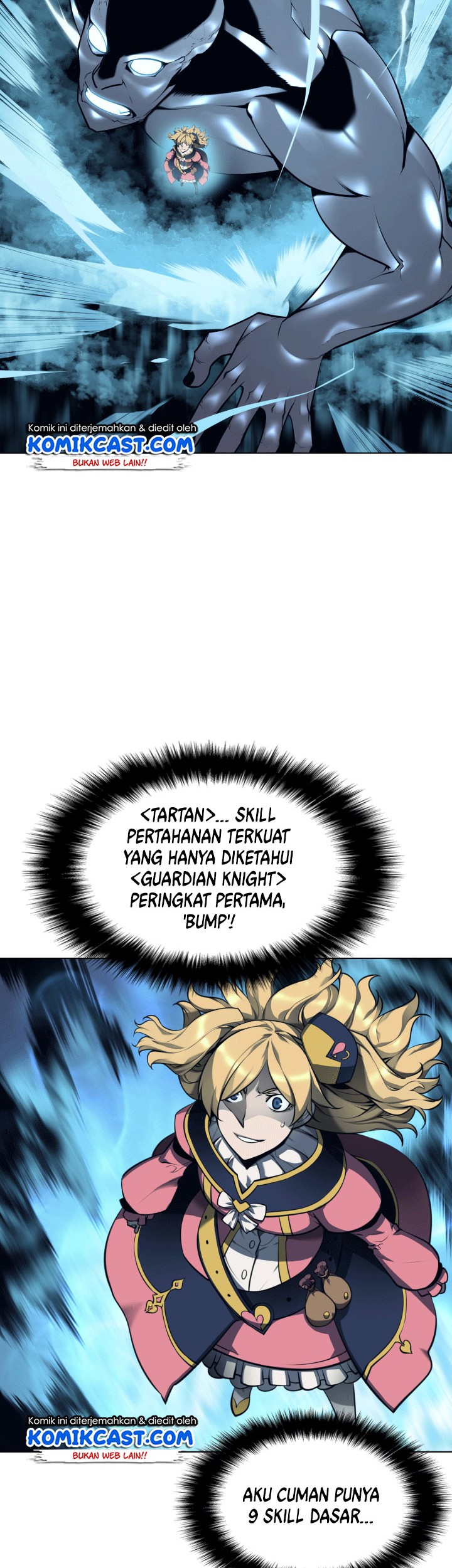 Chapter 21 - halaman 44