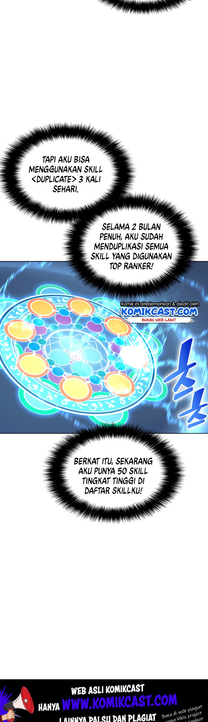 Chapter 21 - halaman 45