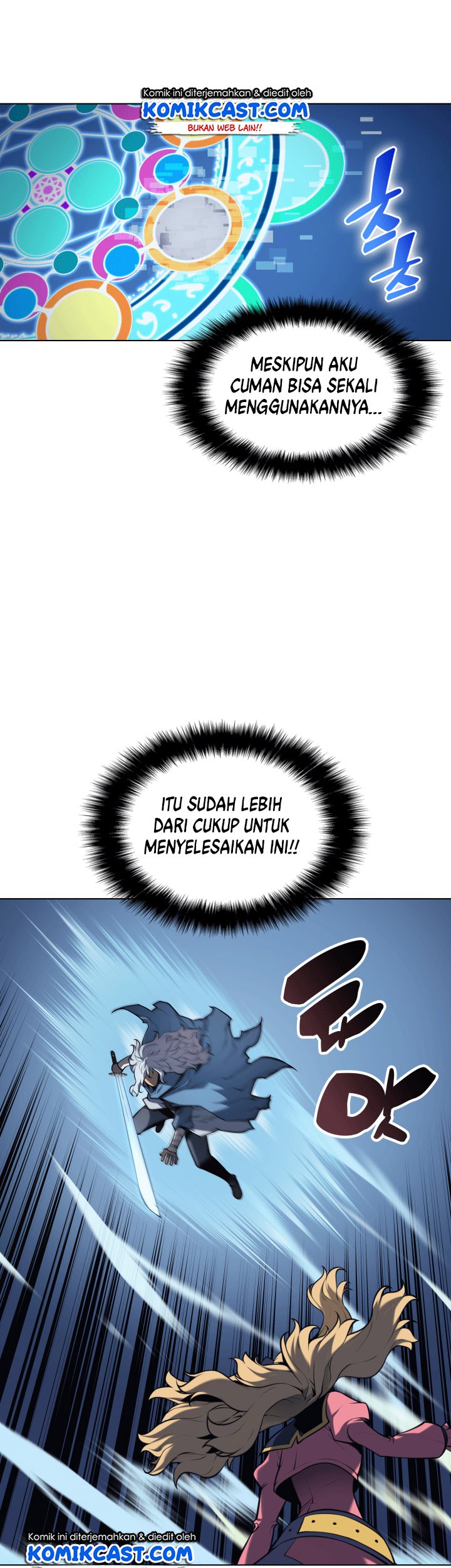Chapter 21 - halaman 47