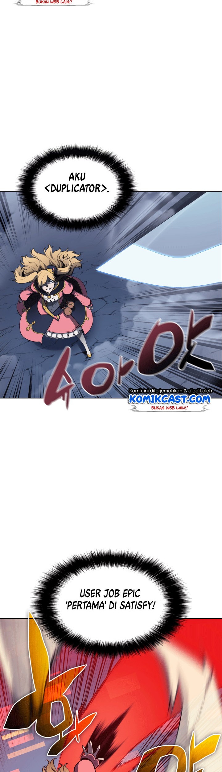Chapter 21 - halaman 48