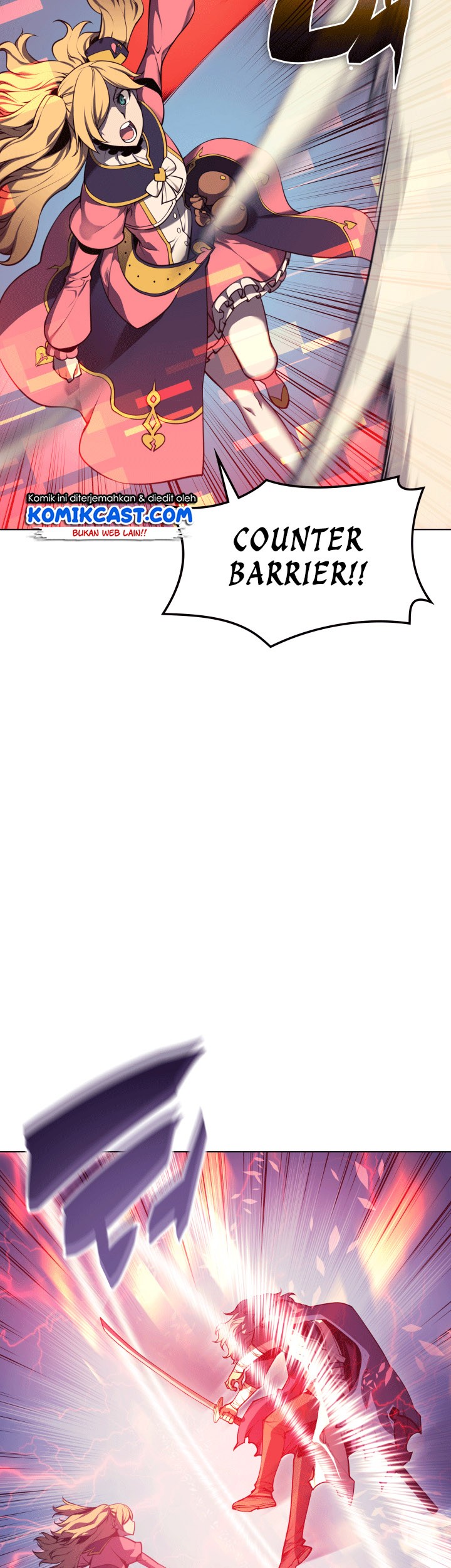 Chapter 21 - halaman 49