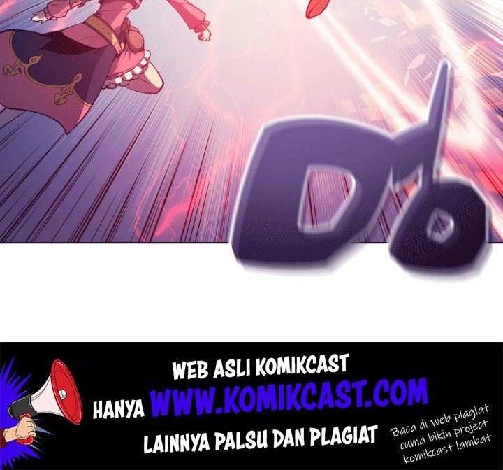 Chapter 21 - halaman 50