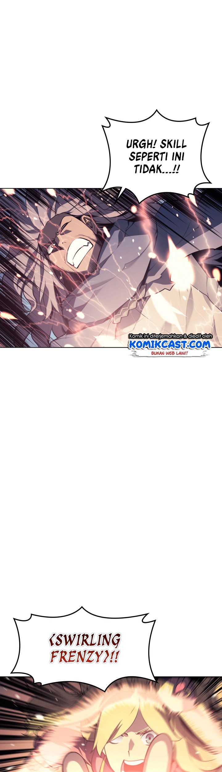 Chapter 21 - halaman 51