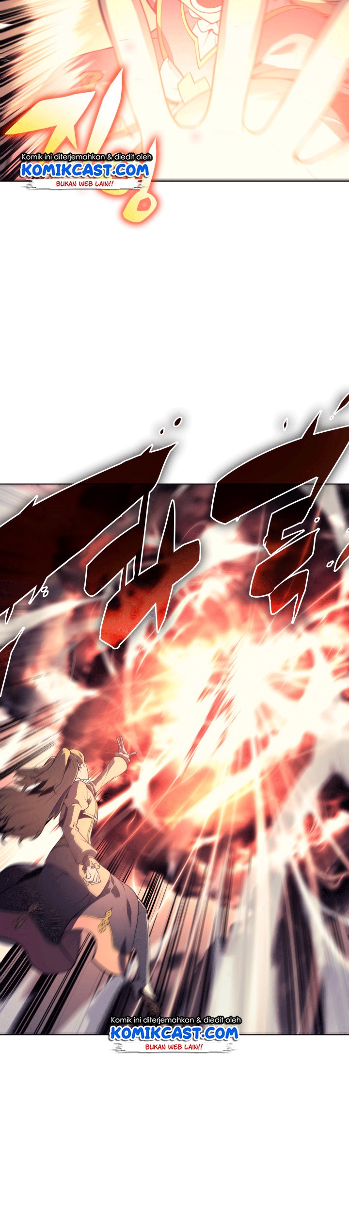 Chapter 21 - halaman 52