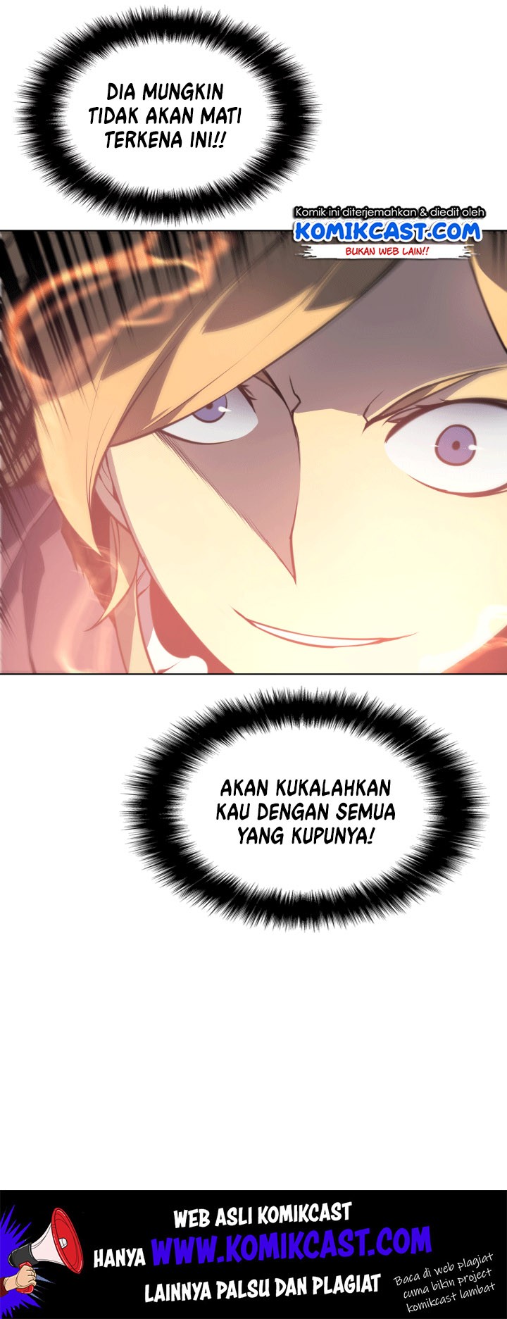 Chapter 21 - halaman 53