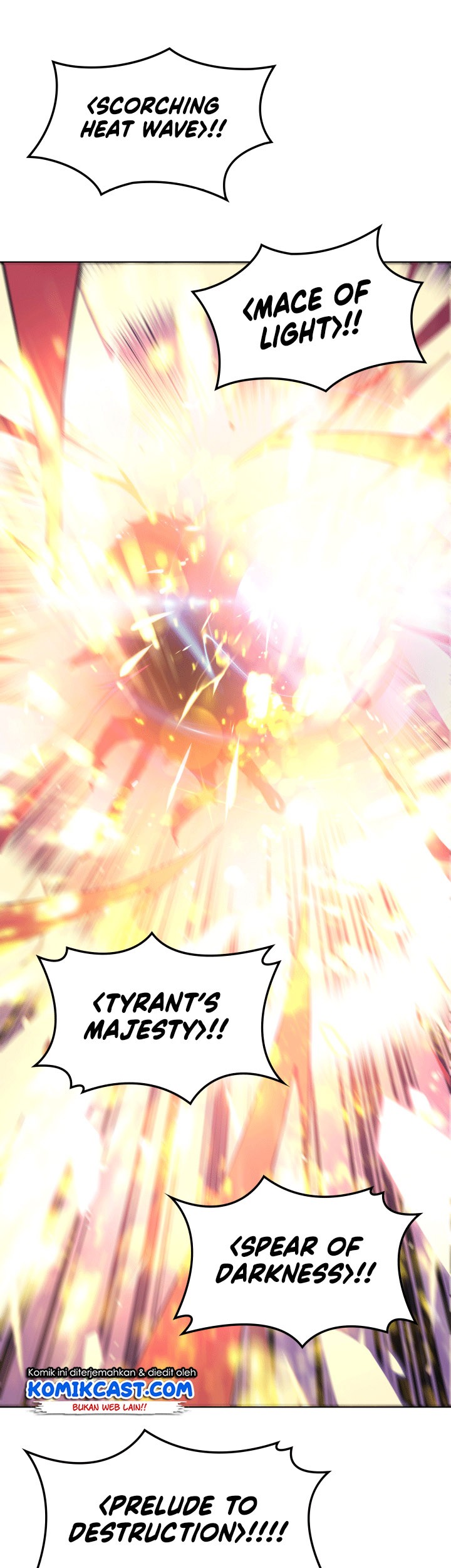 Chapter 21 - halaman 54