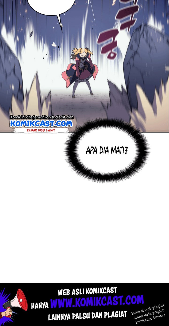 Chapter 21 - halaman 56