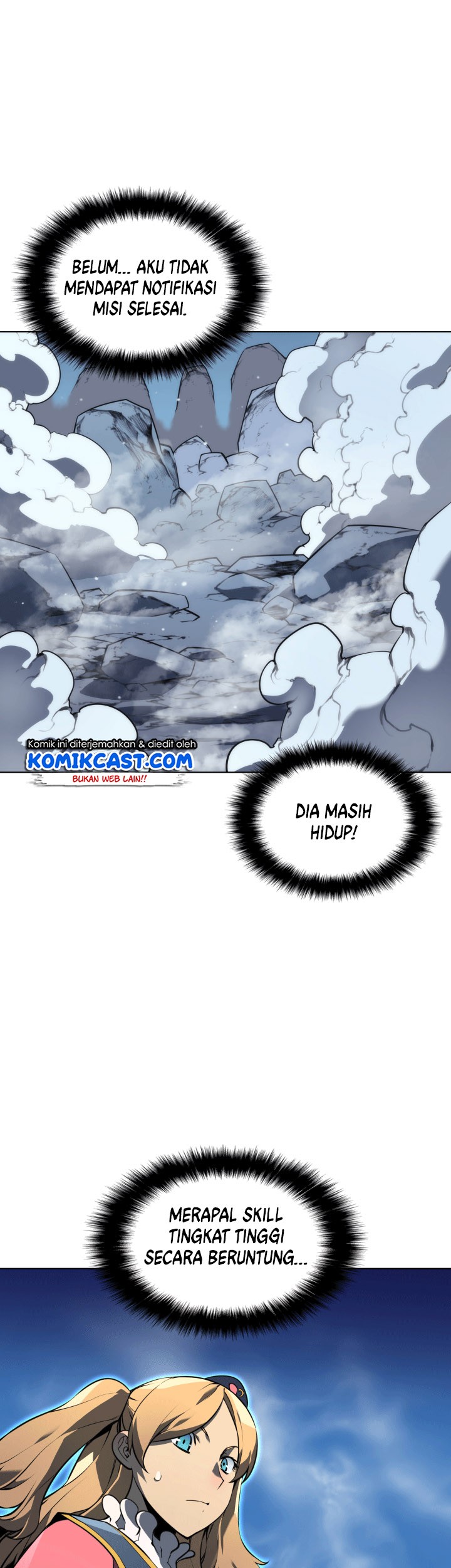 Chapter 21 - halaman 57
