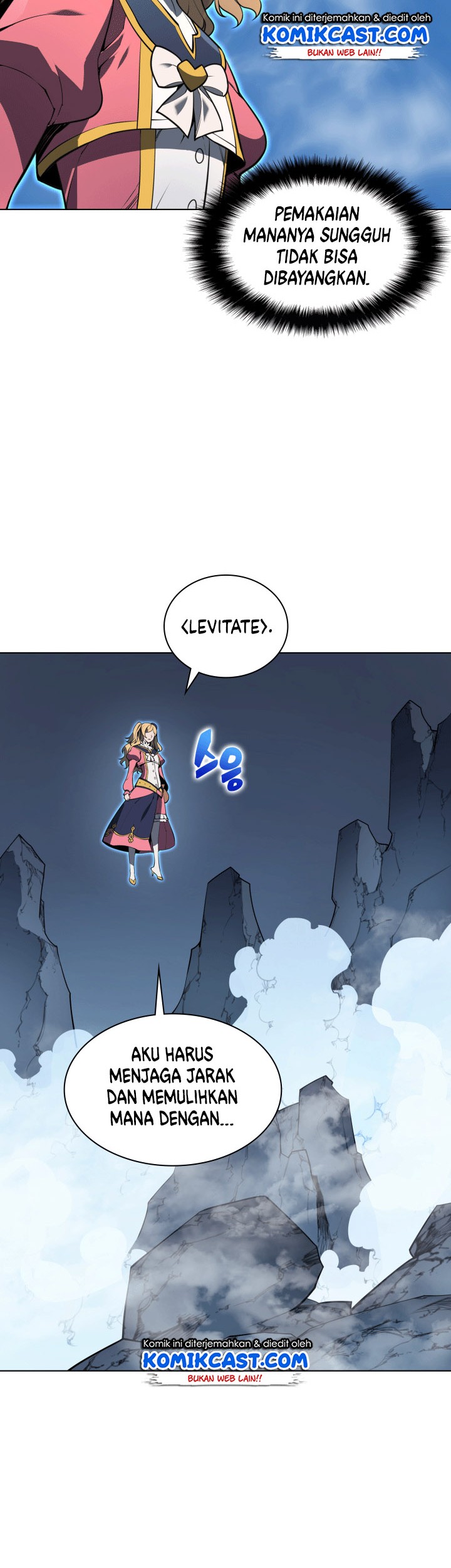 Chapter 21 - halaman 58