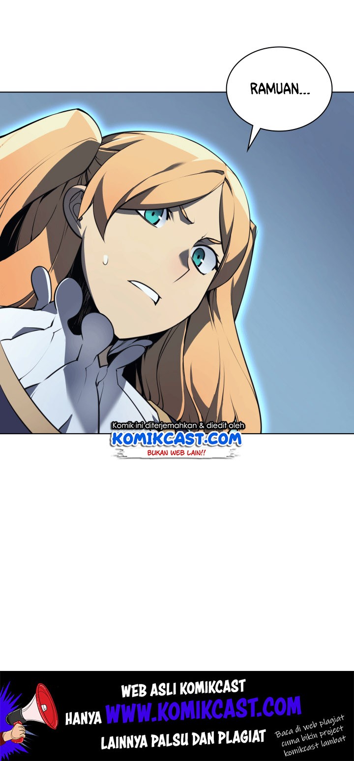 Chapter 21 - halaman 59