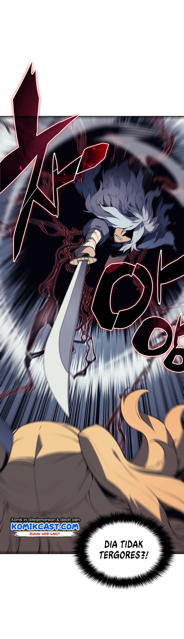 Chapter 21 - halaman 60