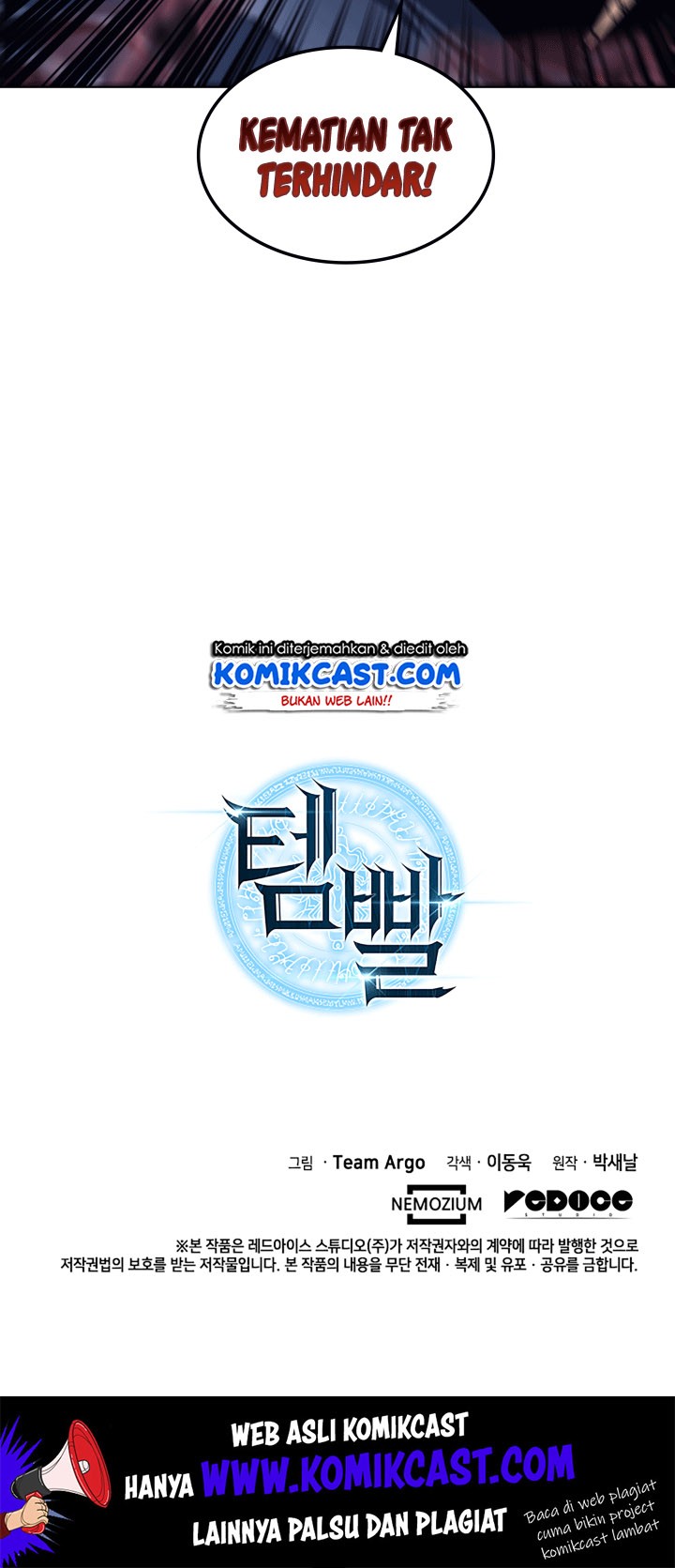 Chapter 21 - halaman 62