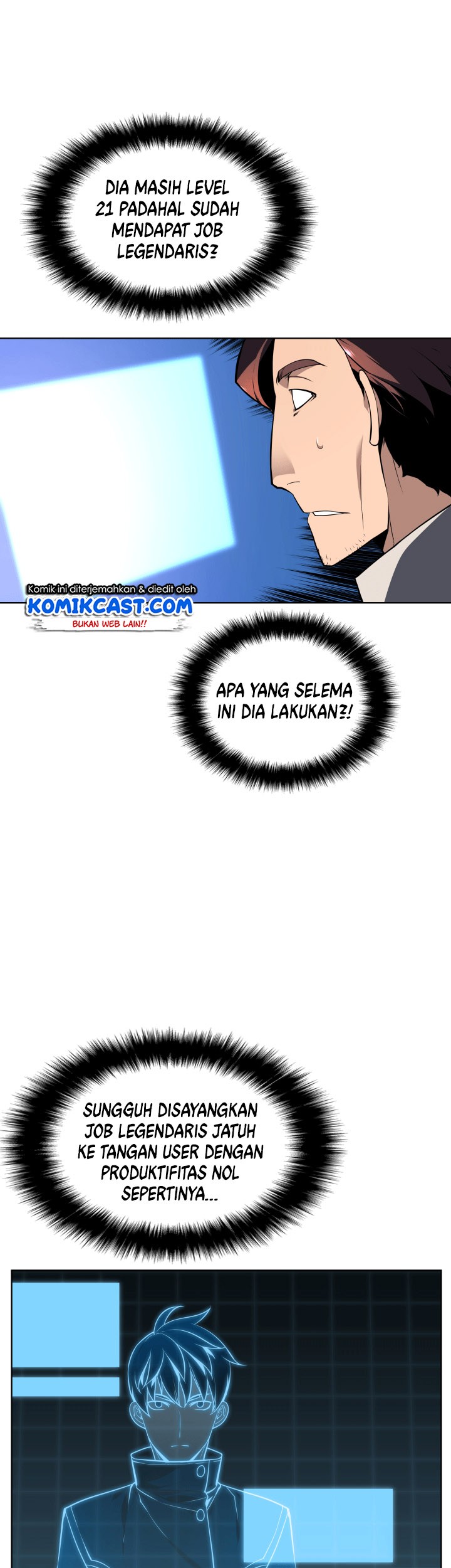 Chapter 21 - halaman 3