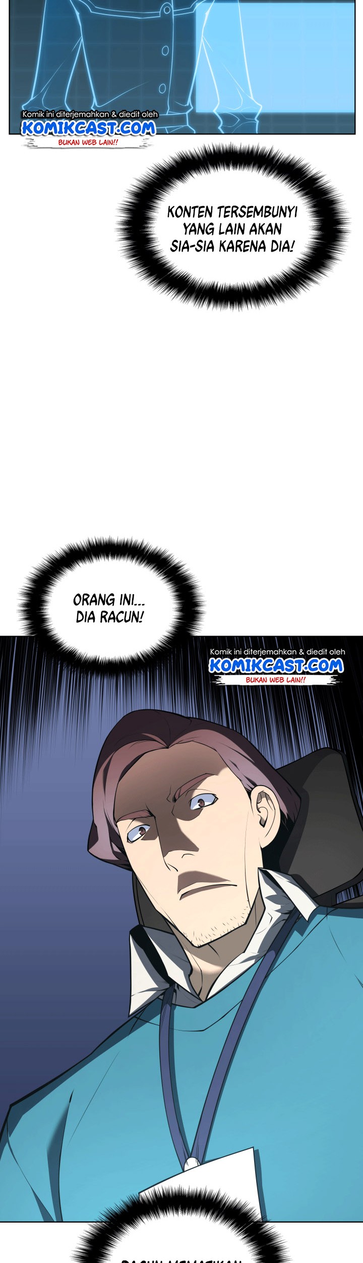 Chapter 21 - halaman 4