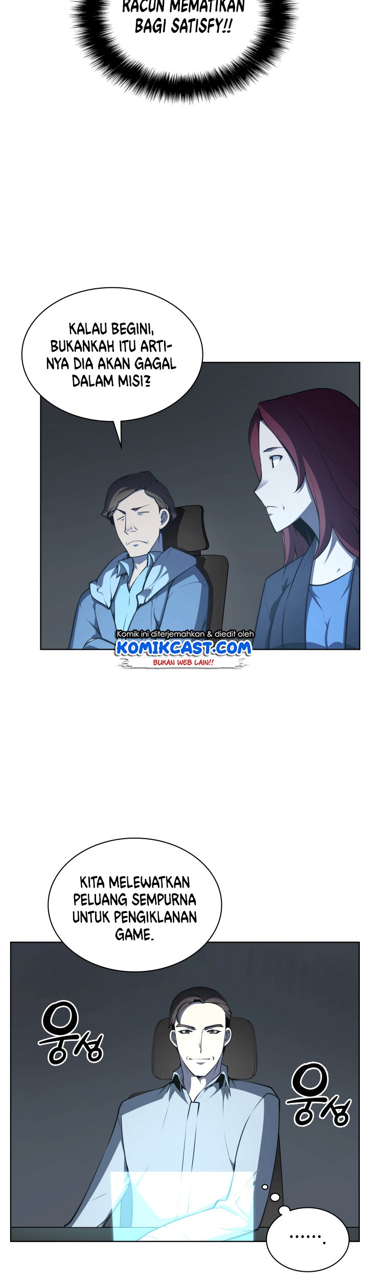 Chapter 21 - halaman 5