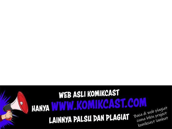 Chapter 21 - halaman 6