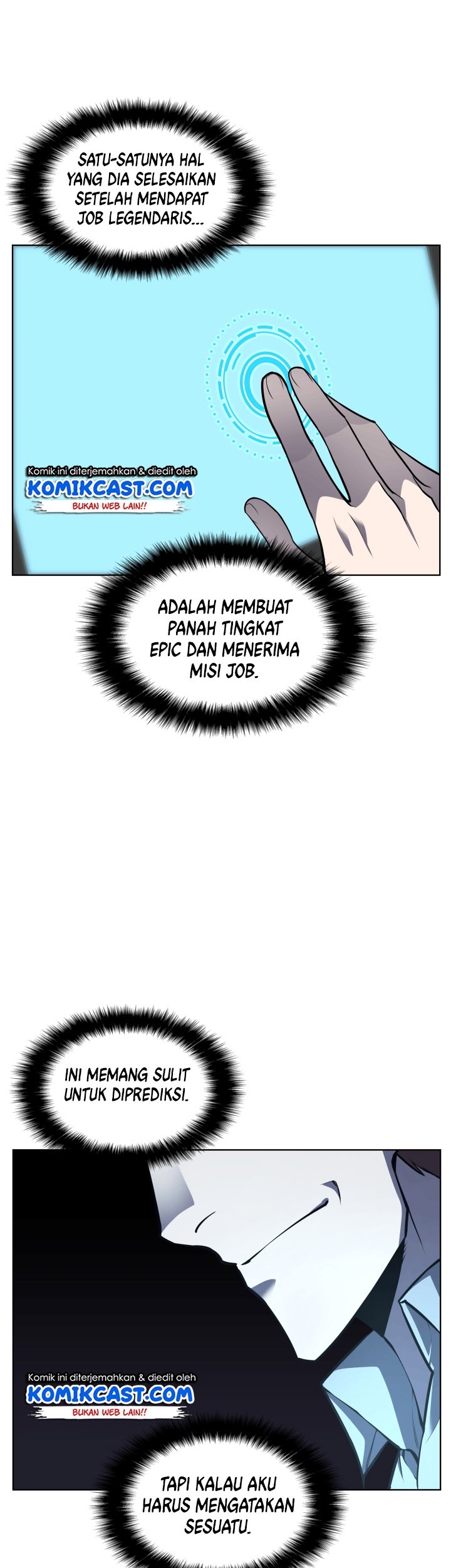 Chapter 21 - halaman 7