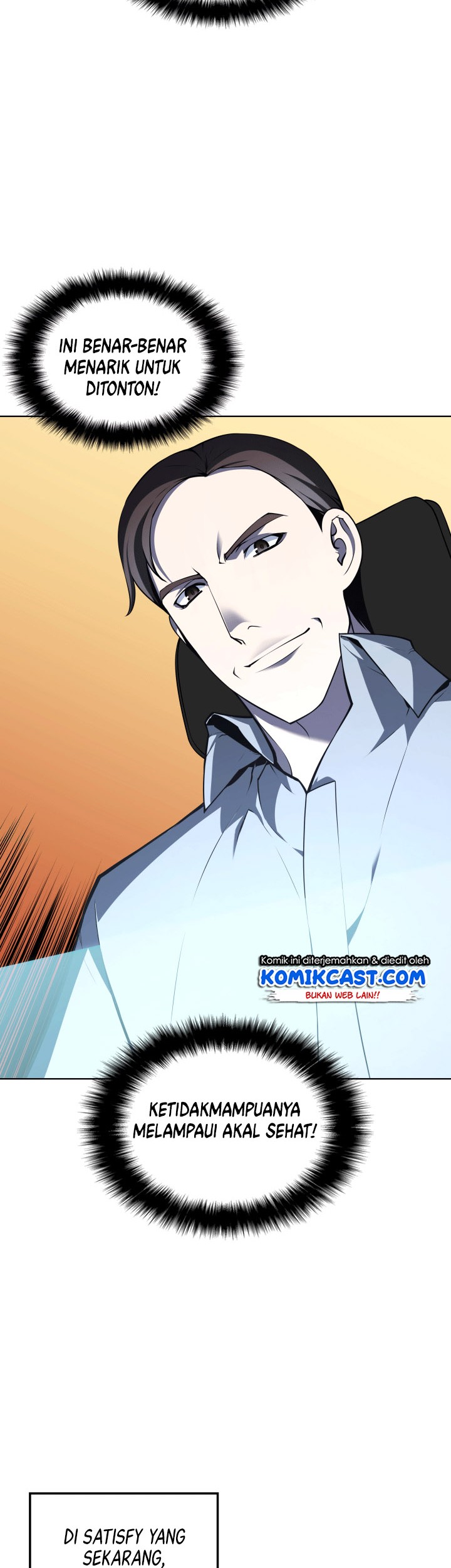 Chapter 21 - halaman 8