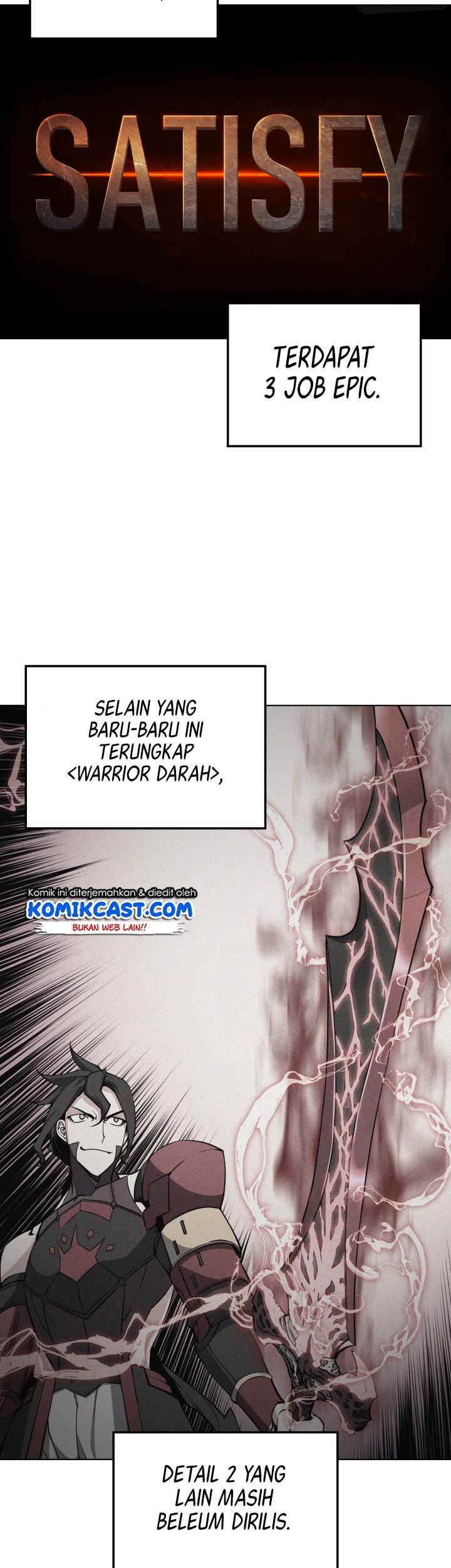 Chapter 21 - halaman 9
