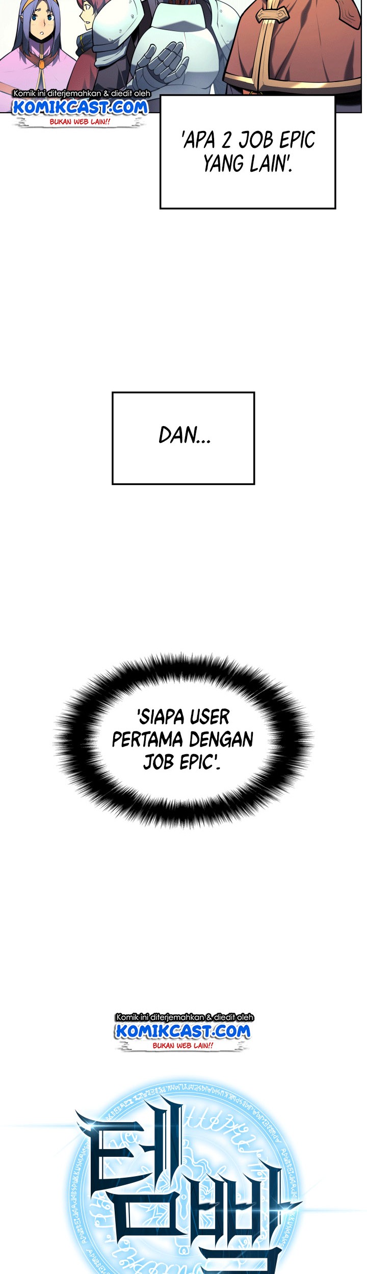 Chapter 21 - halaman 12