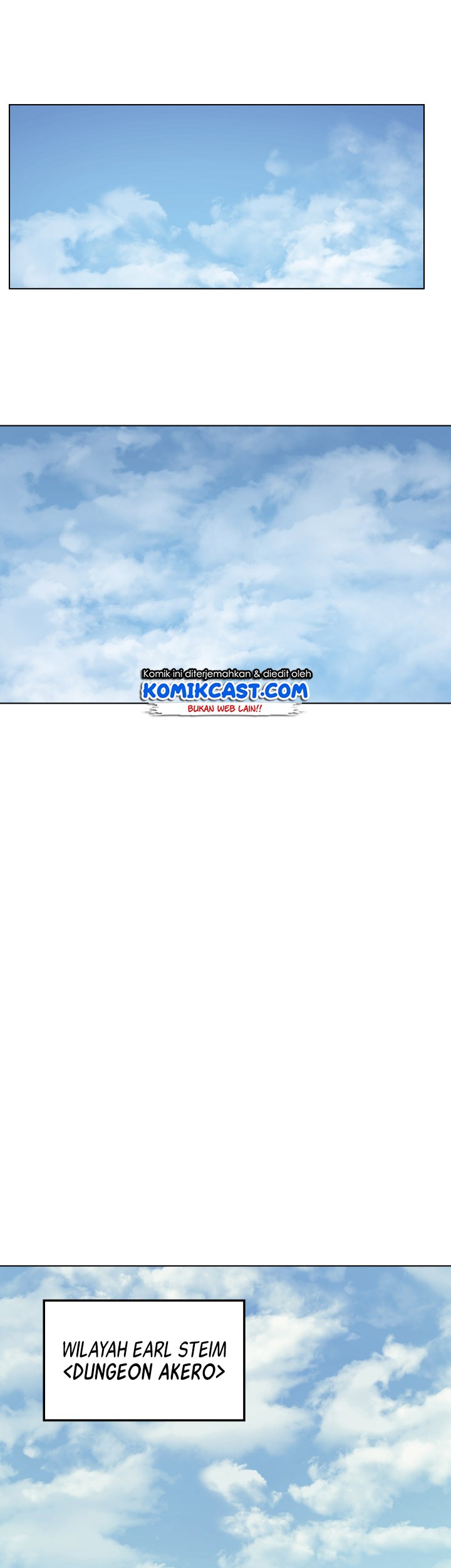Chapter 21 - halaman 14