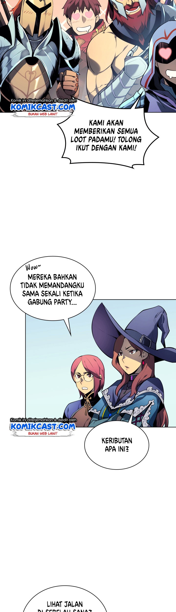 Chapter 21 - halaman 16