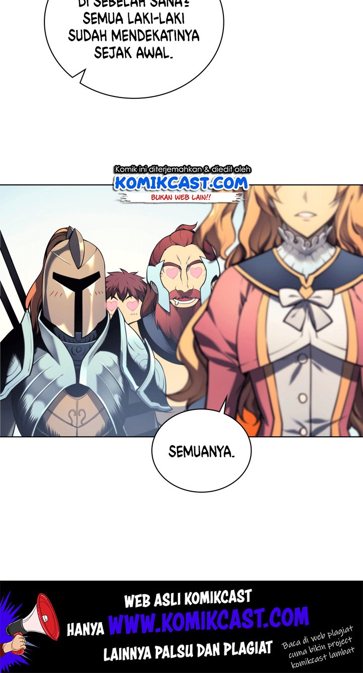 Chapter 21 - halaman 17