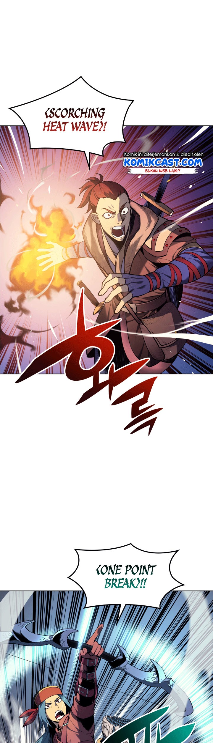 Chapter 21 - halaman 20