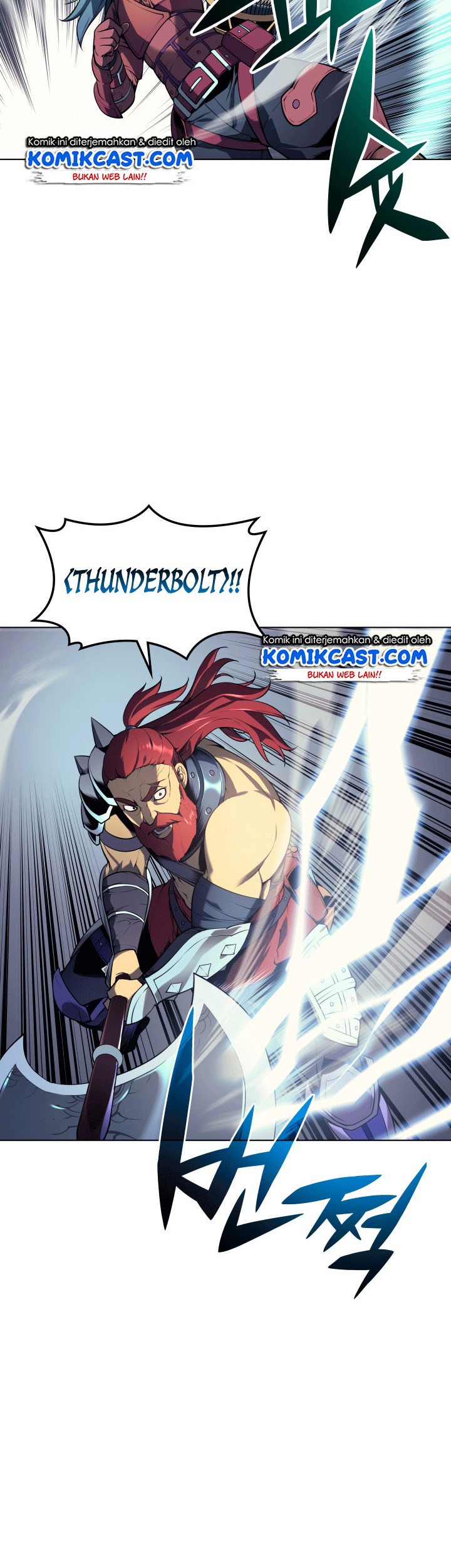 Chapter 21 - halaman 21