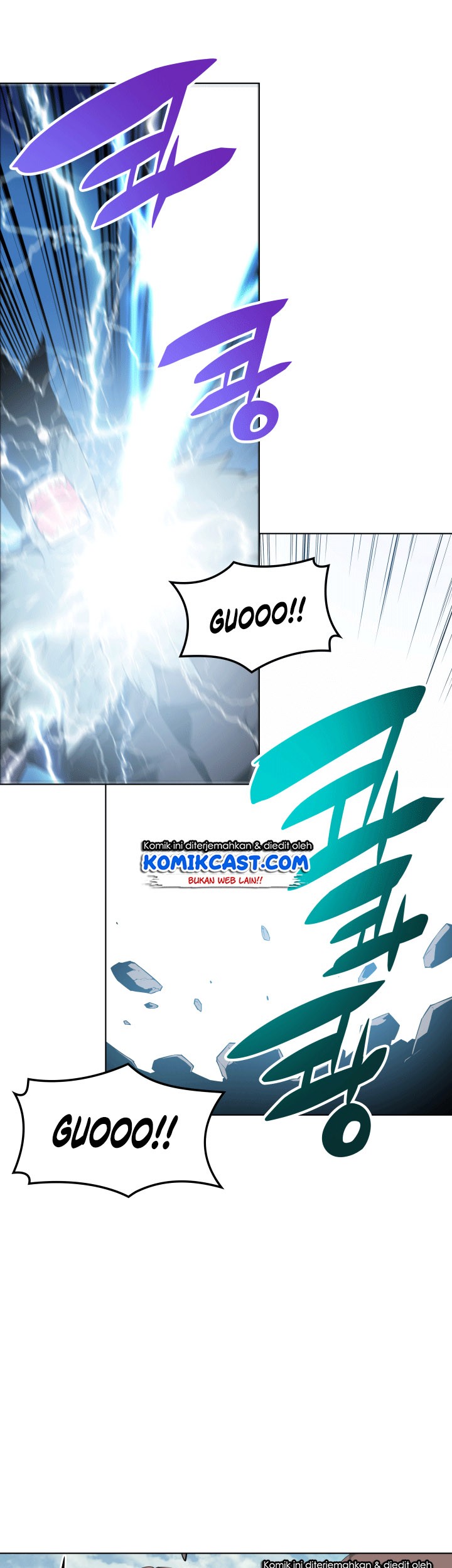 Chapter 21 - halaman 22