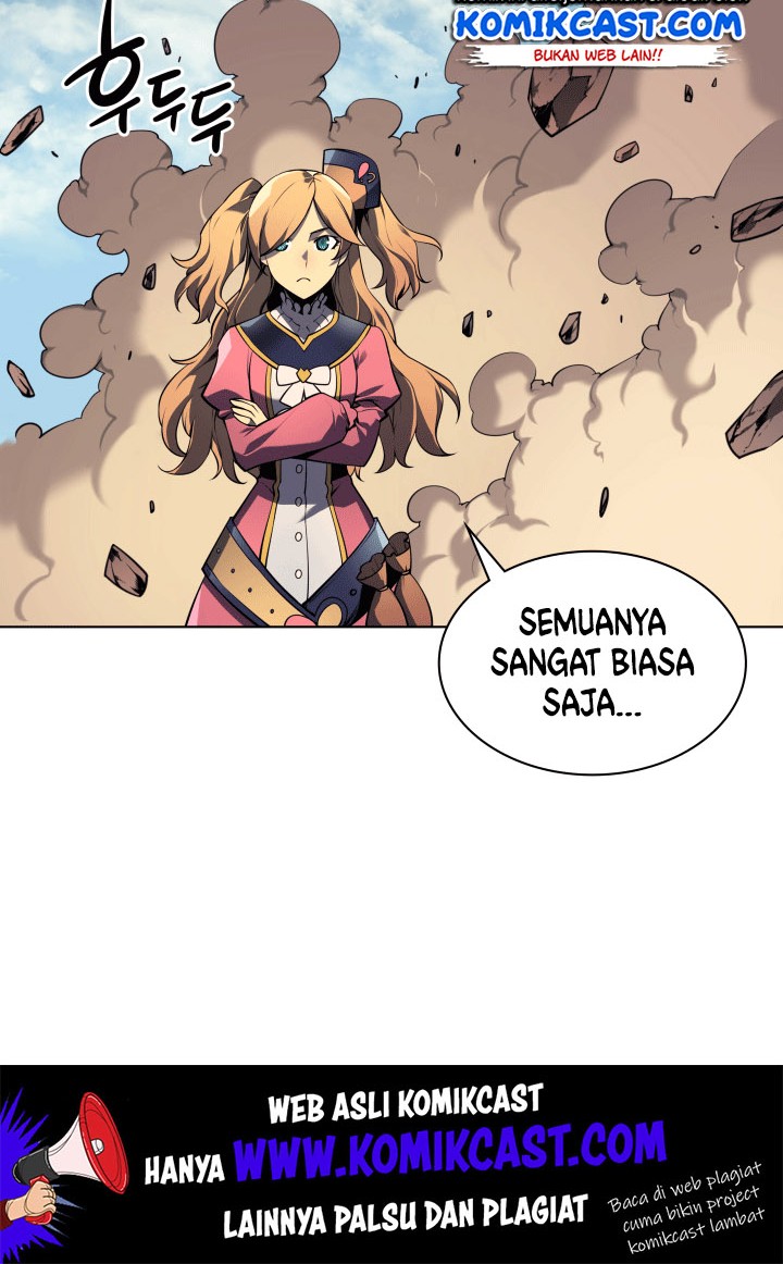 Chapter 21 - halaman 23