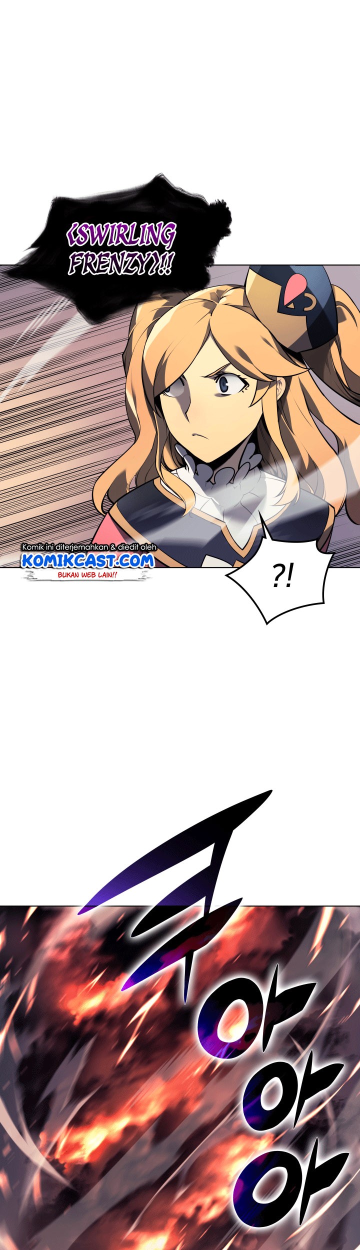 Chapter 21 - halaman 24