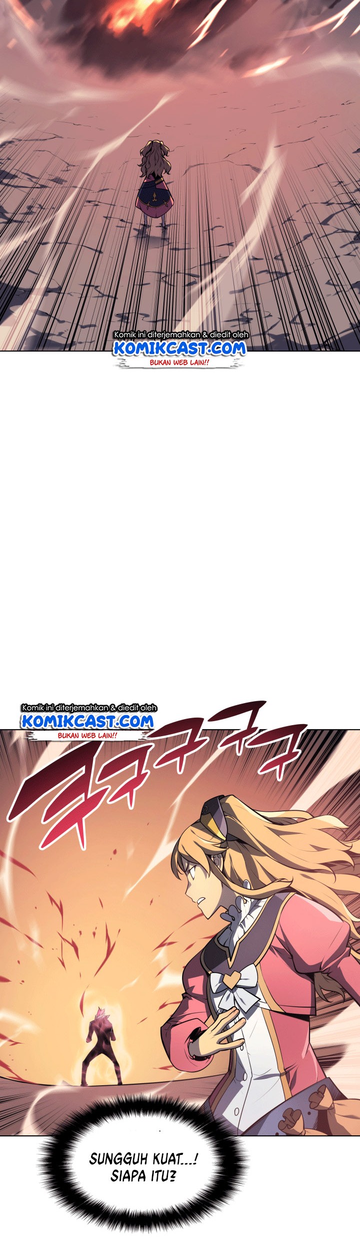 Chapter 21 - halaman 25
