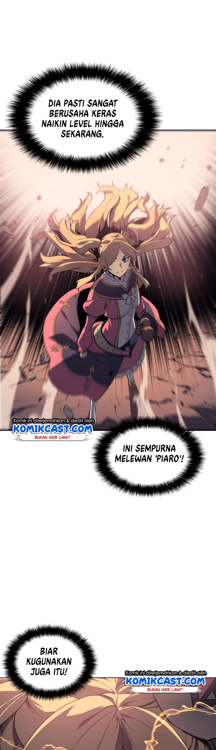 Chapter 21 - halaman 27