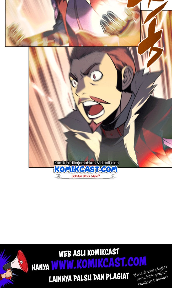Chapter 21 - halaman 29