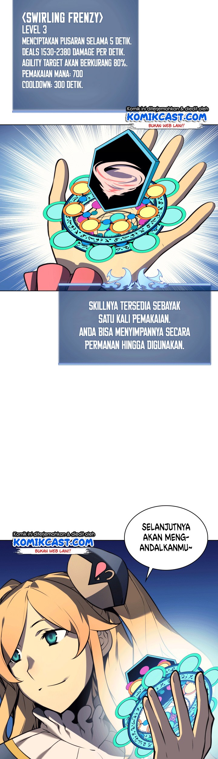 Chapter 21 - halaman 31