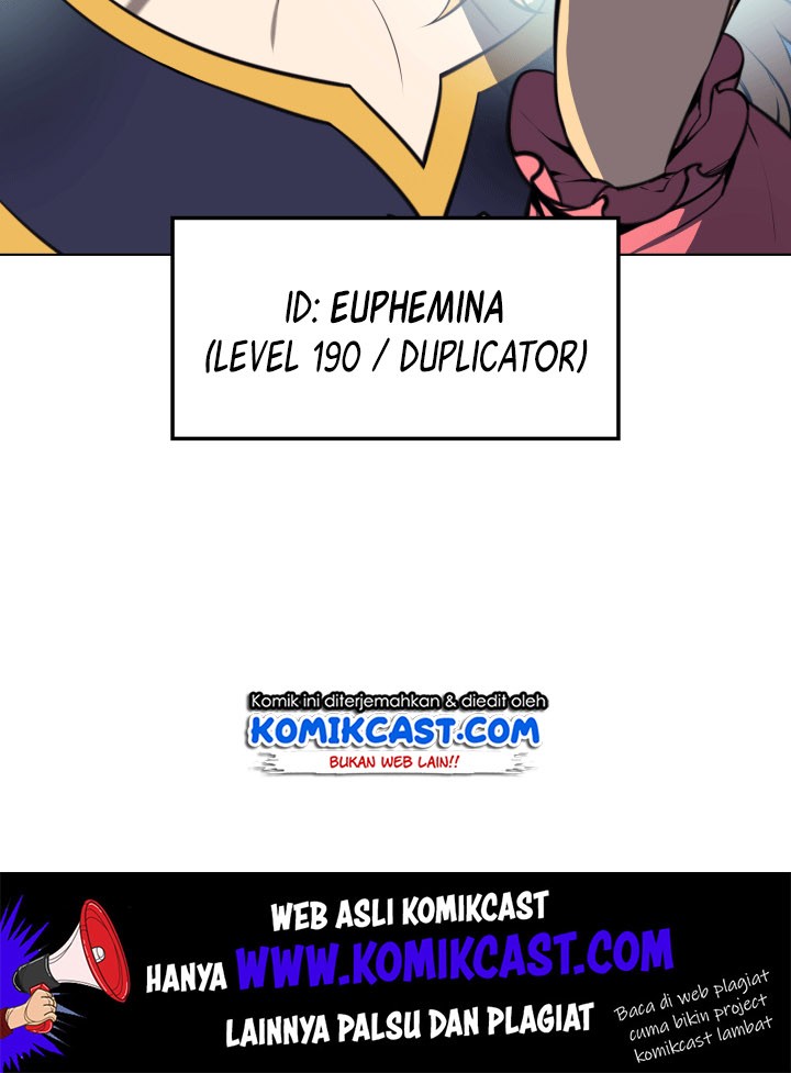 Chapter 21 - halaman 32