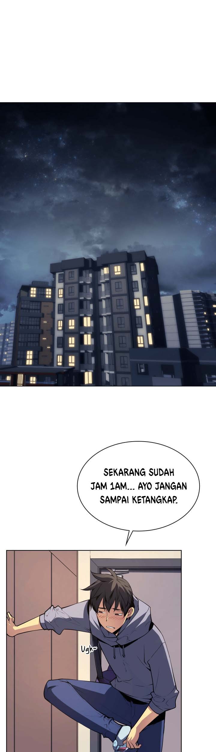 Chapter 20 - halaman 34