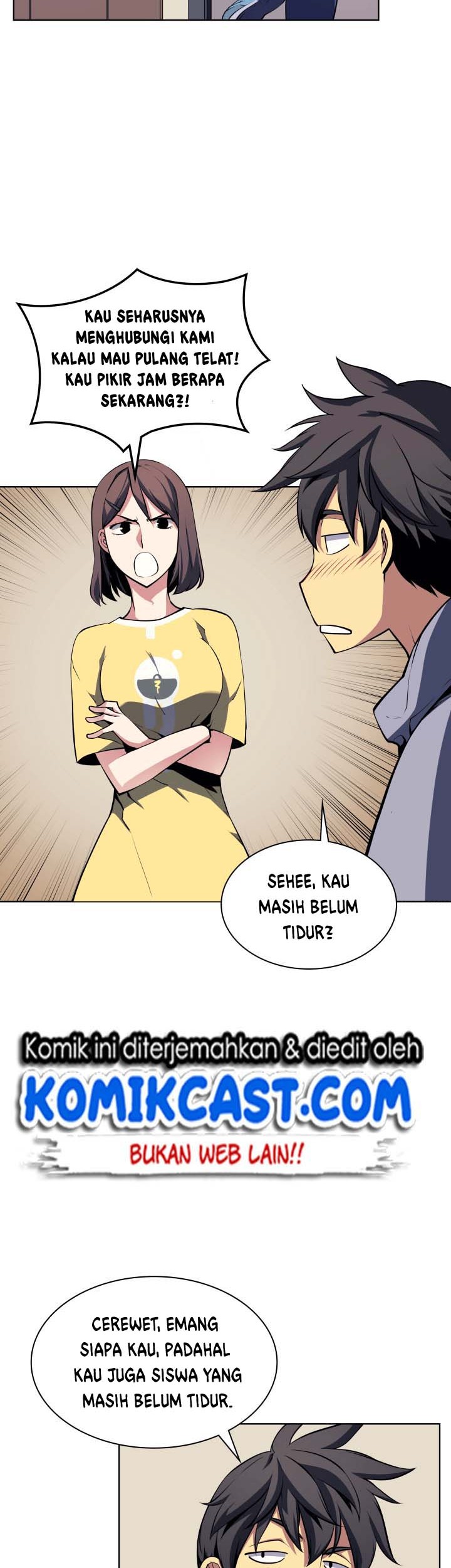 Chapter 20 - halaman 35
