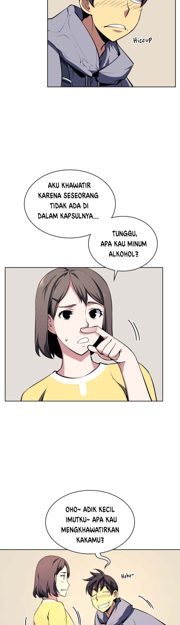 Chapter 20 - halaman 36